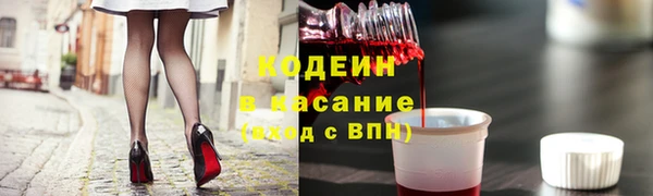 шишки Балабаново